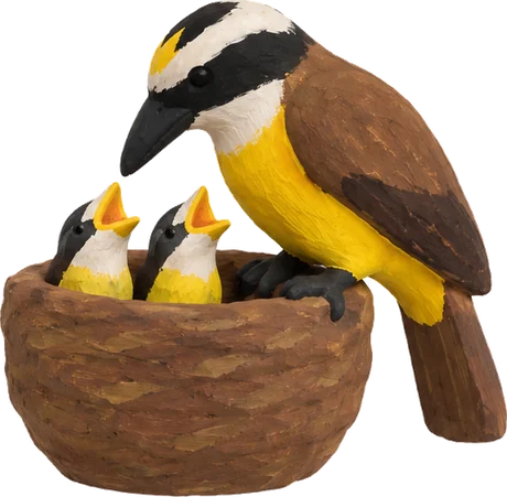 Bichofué